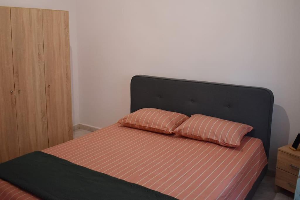 Calypso Apartment Thessaloniki